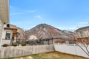 1108 E 2620 N, Provo, UT 84604 - Photo 40