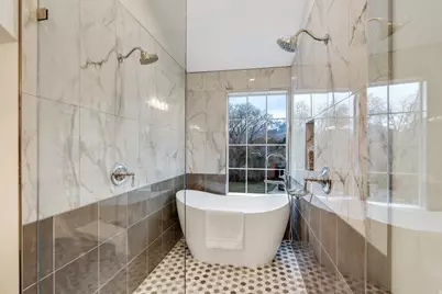 1108 E 2620 N, Provo, UT 84604 - Photo 22