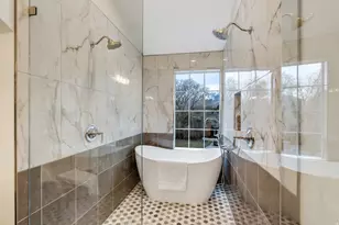 1108 E 2620 N, Provo, UT 84604 - Photo 22