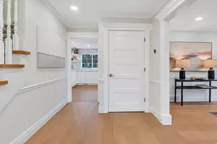 1108 E 2620 N, Provo, UT 84604 - Photo 6