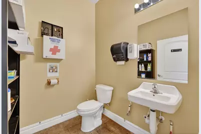 1101 E Cambridge Cir #3, Layton, UT 84040 - Photo 18