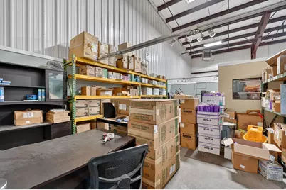 1101 E Cambridge Cir #3, Layton, UT 84040 - Photo 28