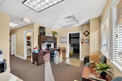 1101 E Cambridge Cir #3, Layton, UT 84040 - Photo 16