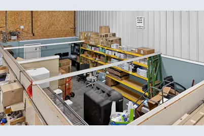 1101 E Cambridge Cir #3, Layton, UT 84040 - Photo 26