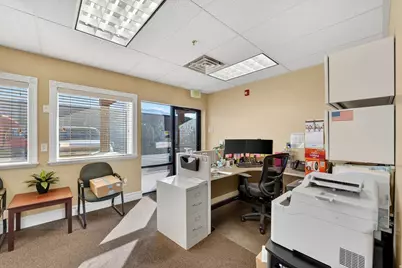 1101 E Cambridge Cir #3, Layton, UT 84040 - Photo 14