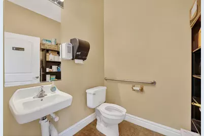 1101 E Cambridge Cir #3, Layton, UT 84040 - Photo 20