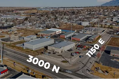 1101 E Cambridge Cir #3, Layton, UT 84040 - Photo 34