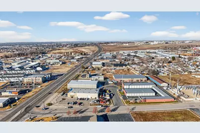 1101 E Cambridge Cir #3, Layton, UT 84040 - Photo 6