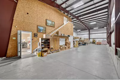 1101 E Cambridge Cir #3, Layton, UT 84040 - Photo 22