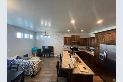253 E 1725 N, North Logan, UT 84341 - Photo 2