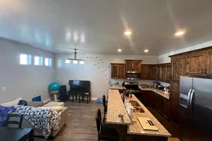 253 E 1725 N, North Logan, UT 84341 - Photo 2