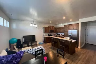 253 E 1725 N, North Logan, UT 84341 - Photo 4