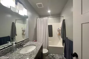 253 E 1725 N, North Logan, UT 84341 - Photo 6