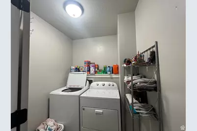 253 E 1725 N, North Logan, UT 84341 - Photo 8