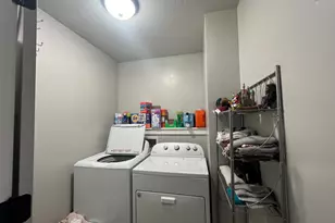 253 E 1725 N, North Logan, UT 84341 - Photo 8