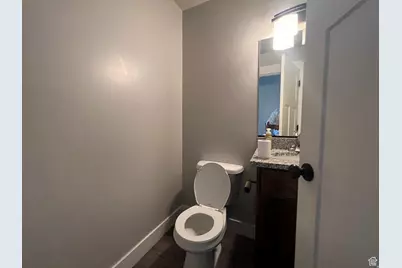 253 E 1725 N, North Logan, UT 84341 - Photo 10