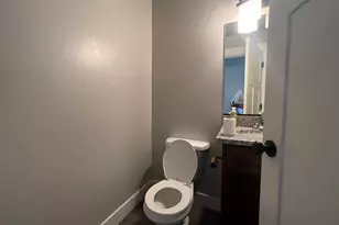 253 E 1725 N, North Logan, UT 84341 - Photo 10