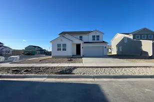 2272 W 1880 St N, Lehi, UT 84043 - Photo 2