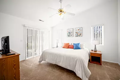 1825 W Mathis Park #46, Saint George, UT 84770 - Photo 22