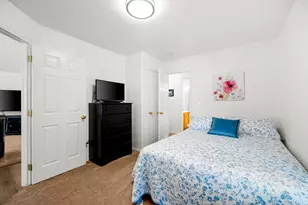 1825 W Mathis Park, Saint George, UT 84770 - Photo 18