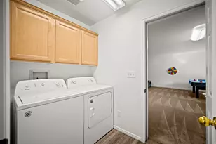 1825 W Mathis Park, Saint George, UT 84770 - Photo 30