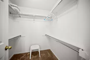 1825 W Mathis Park, Saint George, UT 84770 - Photo 28