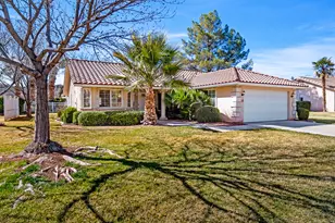 1825 W Mathis Park, Saint George, UT 84770 - Photo 46