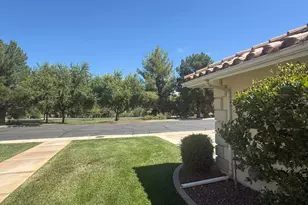 1825 W Mathis Park, Saint George, UT 84770 - Photo 40