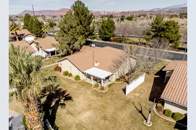 1825 W Mathis Park #46, Saint George, UT 84770 - Photo 44