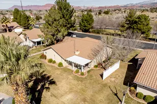 1825 W Mathis Park, Saint George, UT 84770 - Photo 44