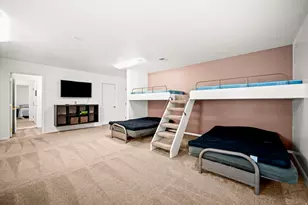 1825 W Mathis Park, Saint George, UT 84770 - Photo 34