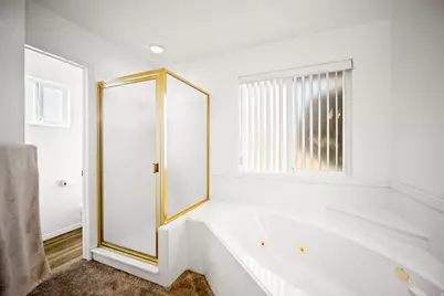 1825 W Mathis Park #46, Saint George, UT 84770 - Photo 26
