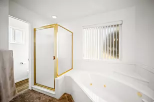 1825 W Mathis Park, Saint George, UT 84770 - Photo 26