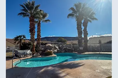 1825 W Mathis Park #46, Saint George, UT 84770 - Photo 6