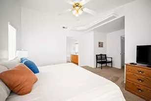1825 W Mathis Park, Saint George, UT 84770 - Photo 24