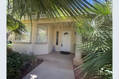 1825 W Mathis Park #46, Saint George, UT 84770 - Photo 8