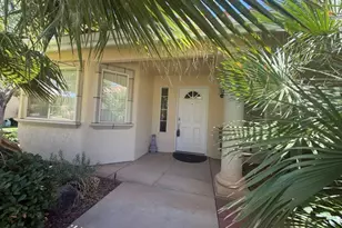 1825 W Mathis Park, Saint George, UT 84770 - Photo 8