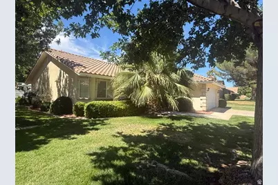 1825 W Mathis Park #46, Saint George, UT 84770 - Photo 4