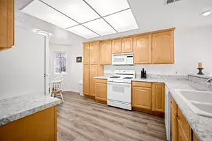 1825 W Mathis Park, Saint George, UT 84770 - Photo 12
