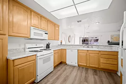 1825 W Mathis Park #46, Saint George, UT 84770 - Photo 16