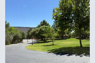 1825 W Mathis Park #46, Saint George, UT 84770 - Photo 38