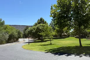 1825 W Mathis Park, Saint George, UT 84770 - Photo 38