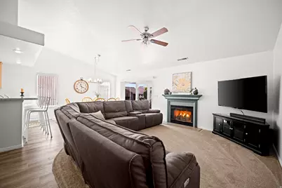 1825 W Mathis Park #46, Saint George, UT 84770 - Photo 10