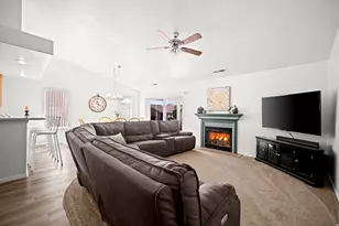 1825 W Mathis Park, Saint George, UT 84770 - Photo 10