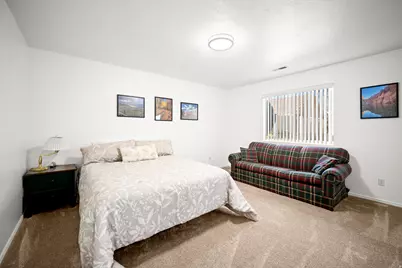 1825 W Mathis Park #46, Saint George, UT 84770 - Photo 20