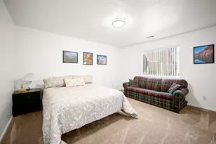 1825 W Mathis Park, Saint George, UT 84770 - Photo 20