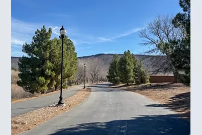 1825 W Mathis Park #46, Saint George, UT 84770 - Photo 36