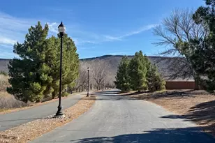 1825 W Mathis Park, Saint George, UT 84770 - Photo 36