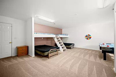 1825 W Mathis Park #46, Saint George, UT 84770 - Photo 32