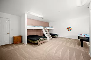 1825 W Mathis Park, Saint George, UT 84770 - Photo 32